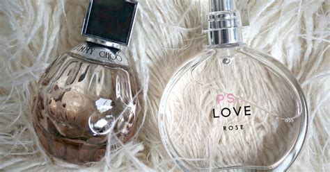 jimmy choo perfume dupe|victoria secret exotic bouquet dupes.